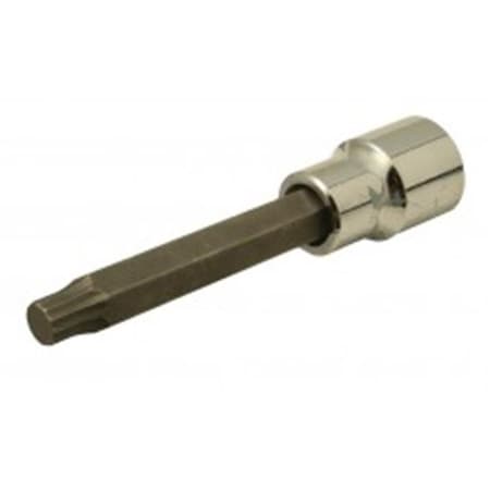 Toyota Head Bolt Wrench - Double Hex